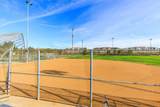 43115 Corte Landeros - Photo 42