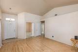 43115 Corte Landeros - Photo 5