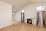 43115 Corte Landeros - Photo 7