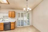 43115 Corte Landeros - Photo 8