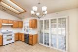 43115 Corte Landeros - Photo 9