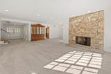19100 Castlebay Lane - Photo 11