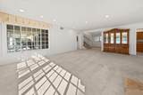 19100 Castlebay Lane - Photo 12