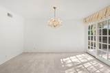 19100 Castlebay Lane - Photo 14