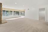 19100 Castlebay Lane - Photo 15