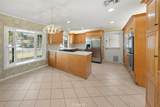 19100 Castlebay Lane - Photo 16