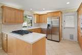 19100 Castlebay Lane - Photo 17