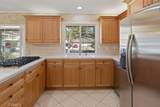 19100 Castlebay Lane - Photo 18