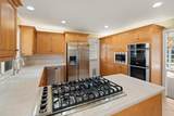 19100 Castlebay Lane - Photo 20