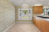 19100 Castlebay Lane - Photo 21