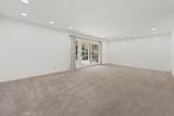 19100 Castlebay Lane - Photo 22
