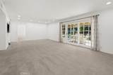 19100 Castlebay Lane - Photo 23