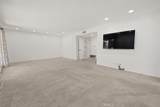 19100 Castlebay Lane - Photo 24