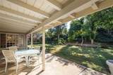 19100 Castlebay Lane - Photo 25