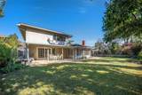 19100 Castlebay Lane - Photo 26