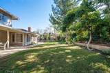 19100 Castlebay Lane - Photo 27