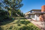 19100 Castlebay Lane - Photo 28