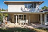 19100 Castlebay Lane - Photo 29