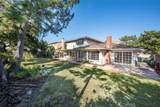 19100 Castlebay Lane - Photo 30