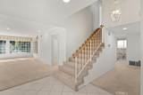 19100 Castlebay Lane - Photo 31