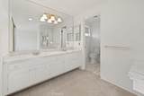 19100 Castlebay Lane - Photo 34