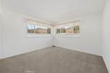 19100 Castlebay Lane - Photo 36
