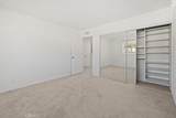 19100 Castlebay Lane - Photo 37