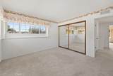 19100 Castlebay Lane - Photo 39