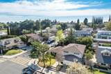19100 Castlebay Lane - Photo 4