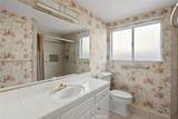 19100 Castlebay Lane - Photo 40