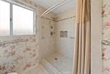 19100 Castlebay Lane - Photo 41