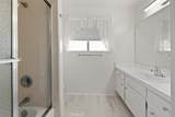 19100 Castlebay Lane - Photo 42