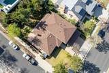 19100 Castlebay Lane - Photo 7