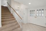 19100 Castlebay Lane - Photo 9