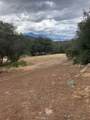 15628 19th Avenue - Photo 1