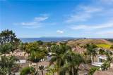 1056 Calle Del Cerro - Photo 1