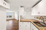 1056 Calle Del Cerro - Photo 9