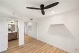 1056 Calle Del Cerro - Photo 10