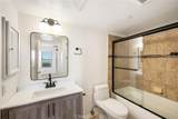 1056 Calle Del Cerro - Photo 11