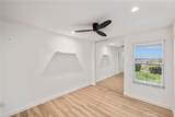 1056 Calle Del Cerro - Photo 12