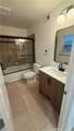 1056 Calle Del Cerro - Photo 13