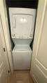 1056 Calle Del Cerro - Photo 14