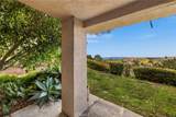 1056 Calle Del Cerro - Photo 15
