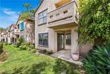 1056 Calle Del Cerro - Photo 17