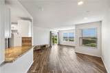 1056 Calle Del Cerro - Photo 2