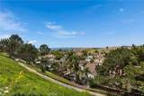 1056 Calle Del Cerro - Photo 19