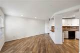 1056 Calle Del Cerro - Photo 4
