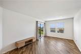 1056 Calle Del Cerro - Photo 5