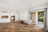 1056 Calle Del Cerro - Photo 7