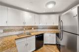 1056 Calle Del Cerro - Photo 8